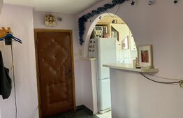 Apartament cu 2 camere, 57mp, Aiud