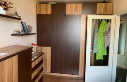 Apartament cu 2 camere, 57mp, Aiud
