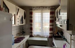 Apartament cu 2 camere, 57mp, Aiud