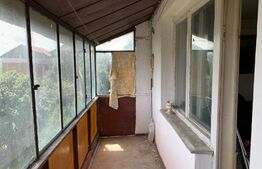 Apartament cu 2 camere, 57mp, Aiud