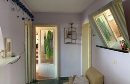 Apartament cu 2 camere, 57mp, Aiud