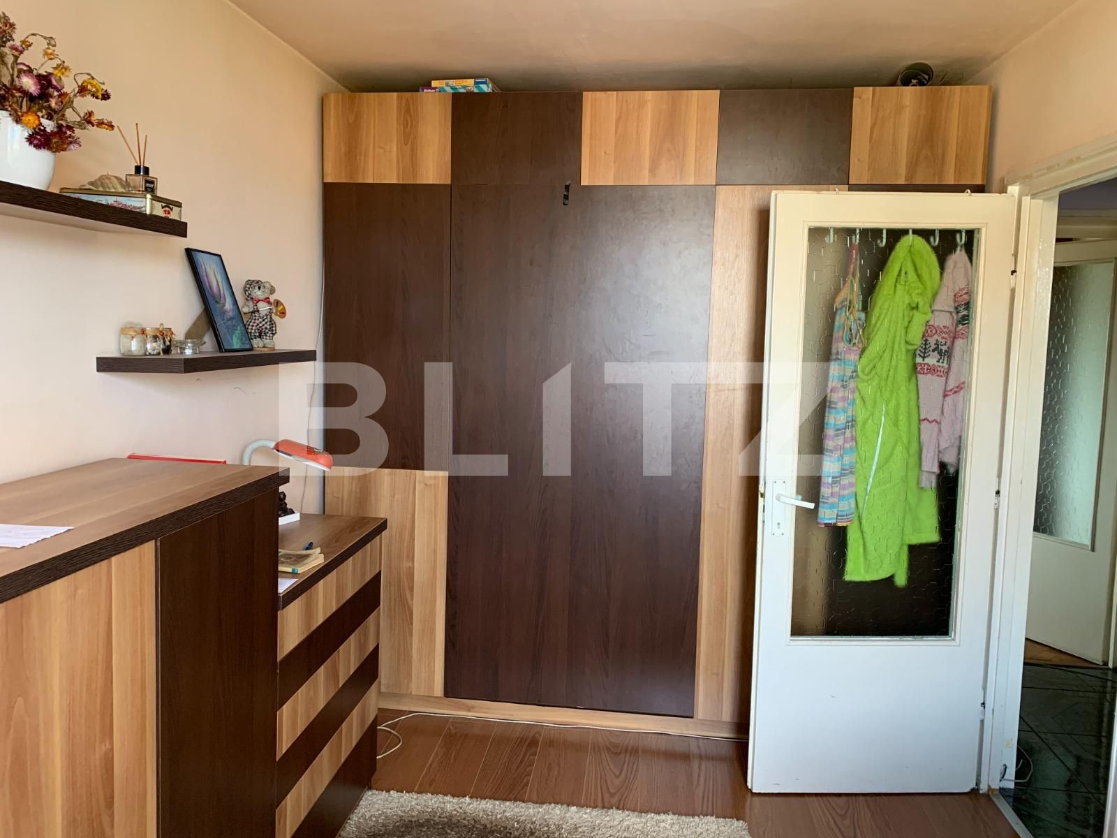 Apartament de vânzare 2 camere Aiud - 120456AV | BLITZ Alba Iulia | Poza2