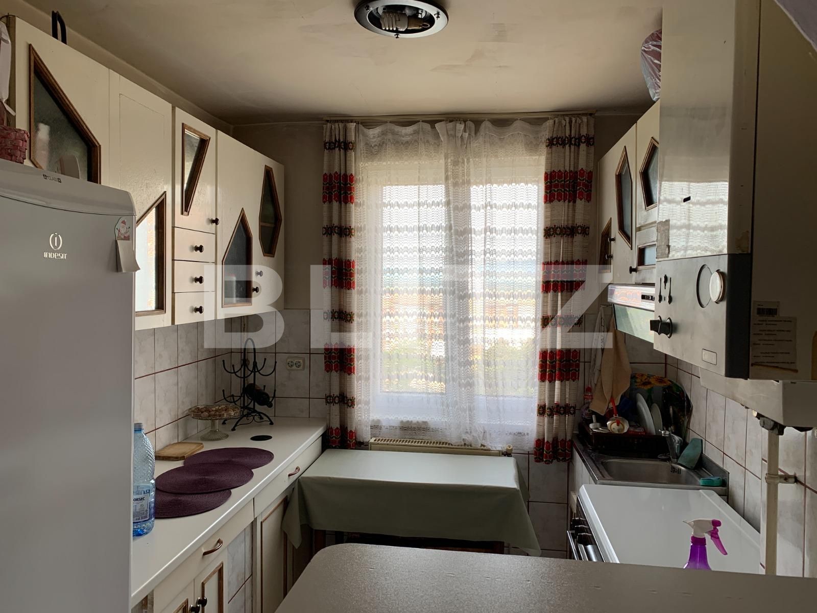 Apartament de vânzare 2 camere Aiud - 120456AV | BLITZ Alba Iulia | Poza3