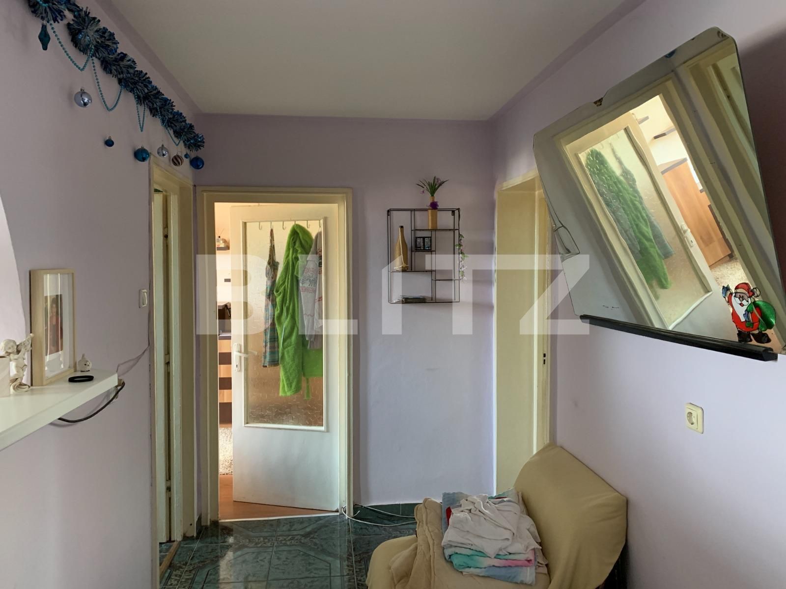 Apartament de vânzare 2 camere Aiud - 120456AV | BLITZ Alba Iulia | Poza8