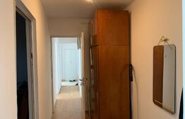 Apartament 3 camere, 67mp, Aiud, zona Micro