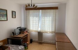 Apartament 3 camere, 67mp, Aiud, zona Micro