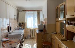 Apartament 3 camere, 67mp, Aiud, zona Micro