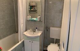 Apartament 3 camere, 67mp, Aiud, zona Micro