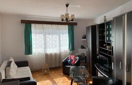 Apartament 3 camere, 67mp, Aiud, zona Micro