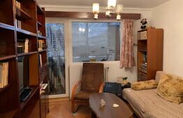 Apartament 3 camere, 67mp, Aiud, zona Micro