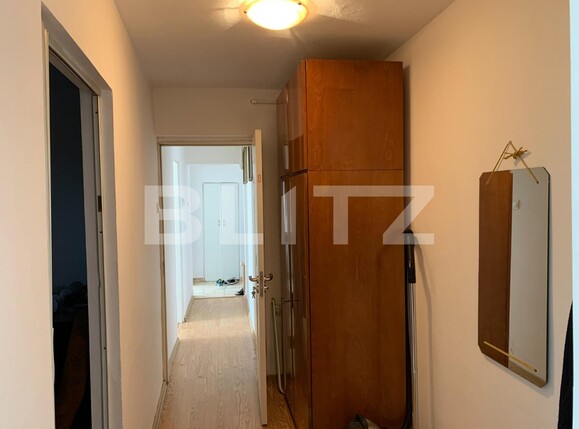 Apartament de vânzare 3 camere Aiud - 120476AV | BLITZ Alba Iulia | Poza6