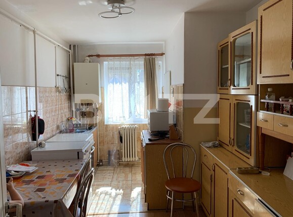 Apartament de vânzare 3 camere Aiud - 120476AV | BLITZ Alba Iulia | Poza2