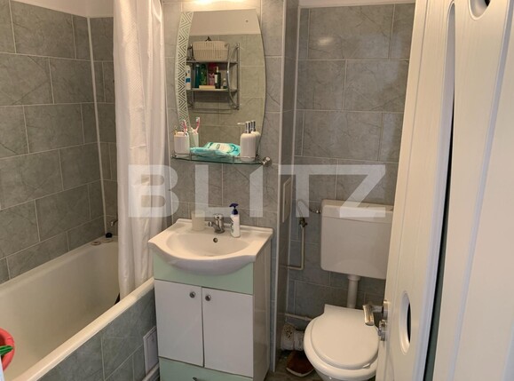 Apartament de vânzare 3 camere Aiud - 120476AV | BLITZ Alba Iulia | Poza5