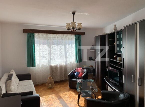 Apartament de vânzare 3 camere Aiud - 120476AV | BLITZ Alba Iulia | Poza1
