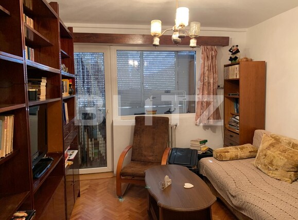 Apartament de vânzare 3 camere Aiud - 120476AV | BLITZ Alba Iulia | Poza3