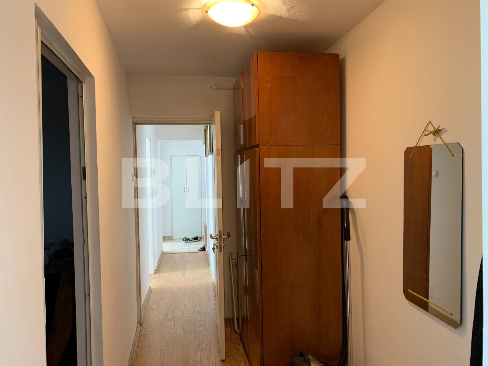 Apartament de vânzare 3 camere Aiud - 120476AV | BLITZ Alba Iulia | Poza6