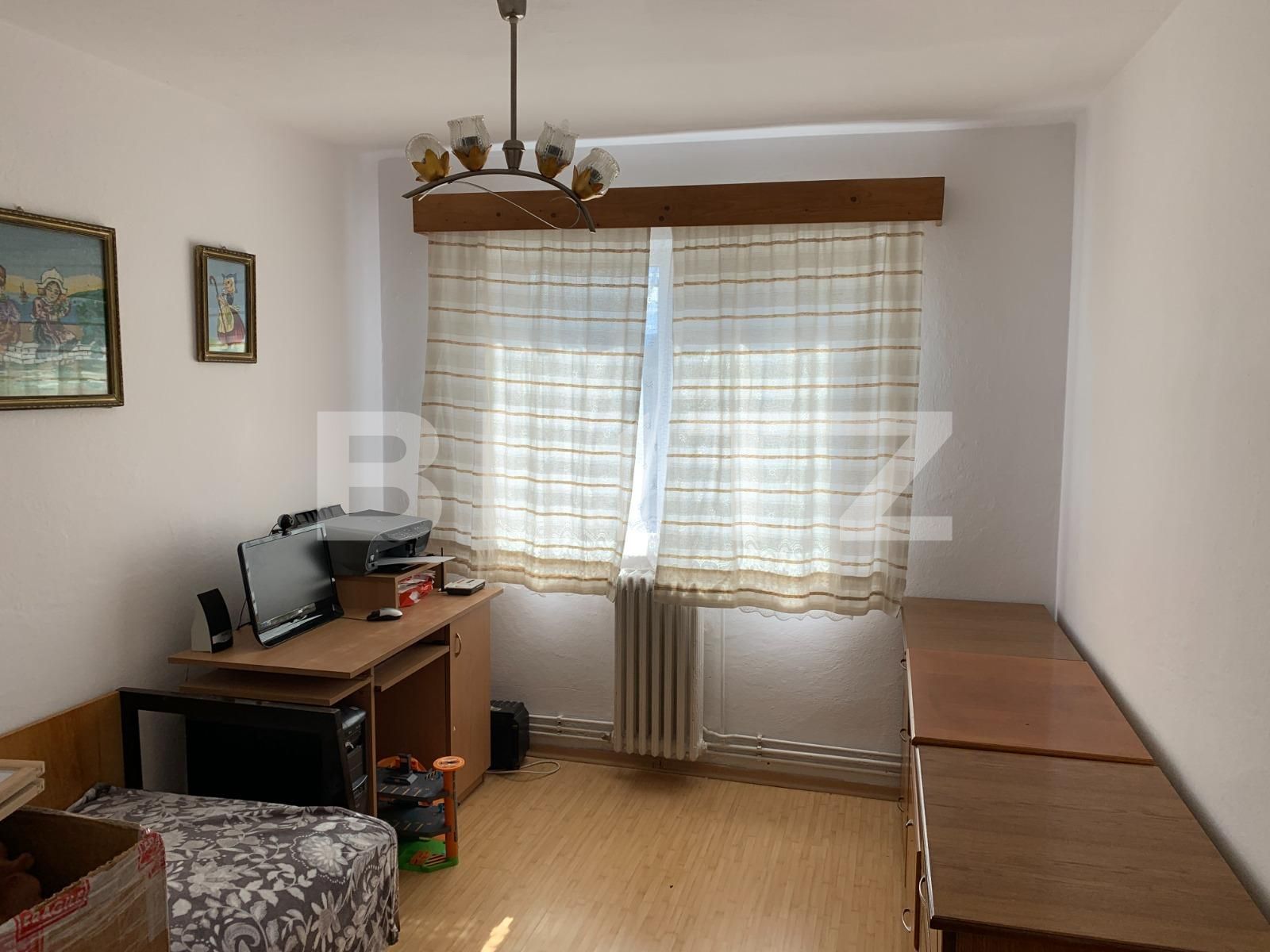 Apartament de vânzare 3 camere Aiud - 120476AV | BLITZ Alba Iulia | Poza4