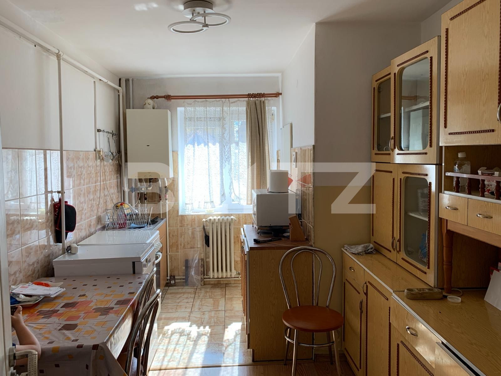 Apartament de vânzare 3 camere Aiud - 120476AV | BLITZ Alba Iulia | Poza2