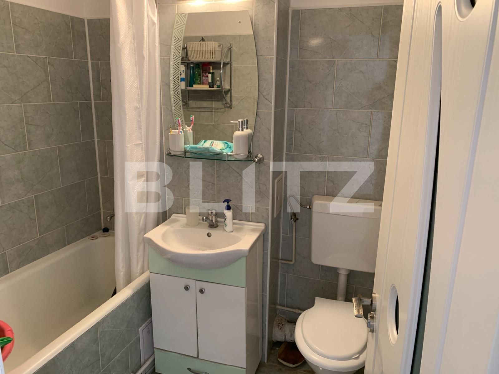 Apartament de vânzare 3 camere Aiud - 120476AV | BLITZ Alba Iulia | Poza5