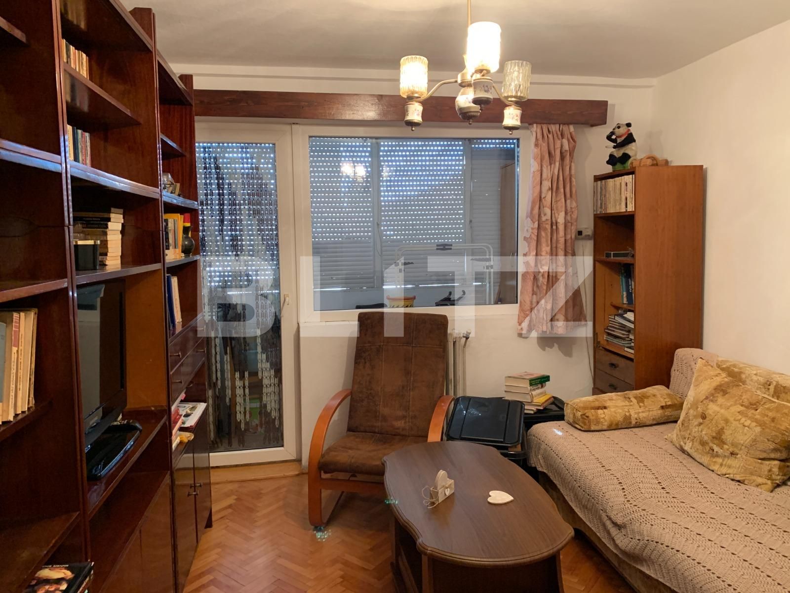 Apartament de vânzare 3 camere Aiud - 120476AV | BLITZ Alba Iulia | Poza3