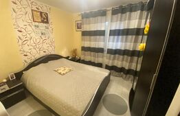 Apartament 2 camere, 42mp, zona Cetate