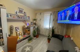 Apartament 2 camere, 42mp, zona Cetate