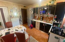 Apartament 2 camere, 42mp, zona Cetate