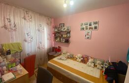 Apartament 2 camere, 42mp, zona Cetate
