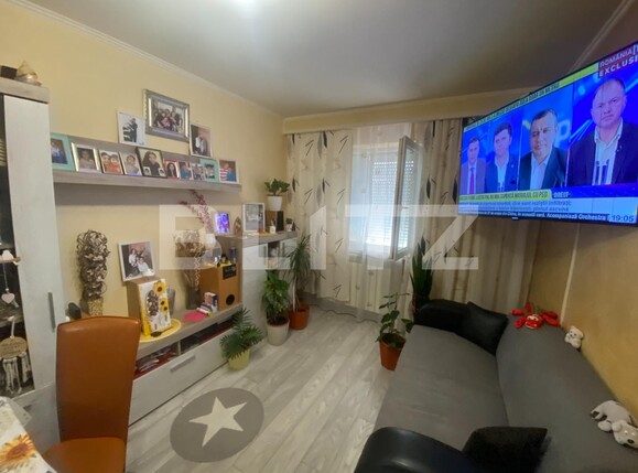 Apartament de vânzare 2 camere Cetate - 120583AV | BLITZ Alba Iulia | Poza2