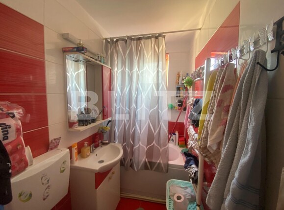 Apartament de vânzare 2 camere Cetate - 120583AV | BLITZ Alba Iulia | Poza4