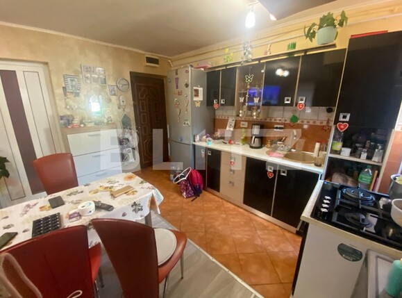 Apartament de vânzare 2 camere Cetate - 120583AV | BLITZ Alba Iulia | Poza3