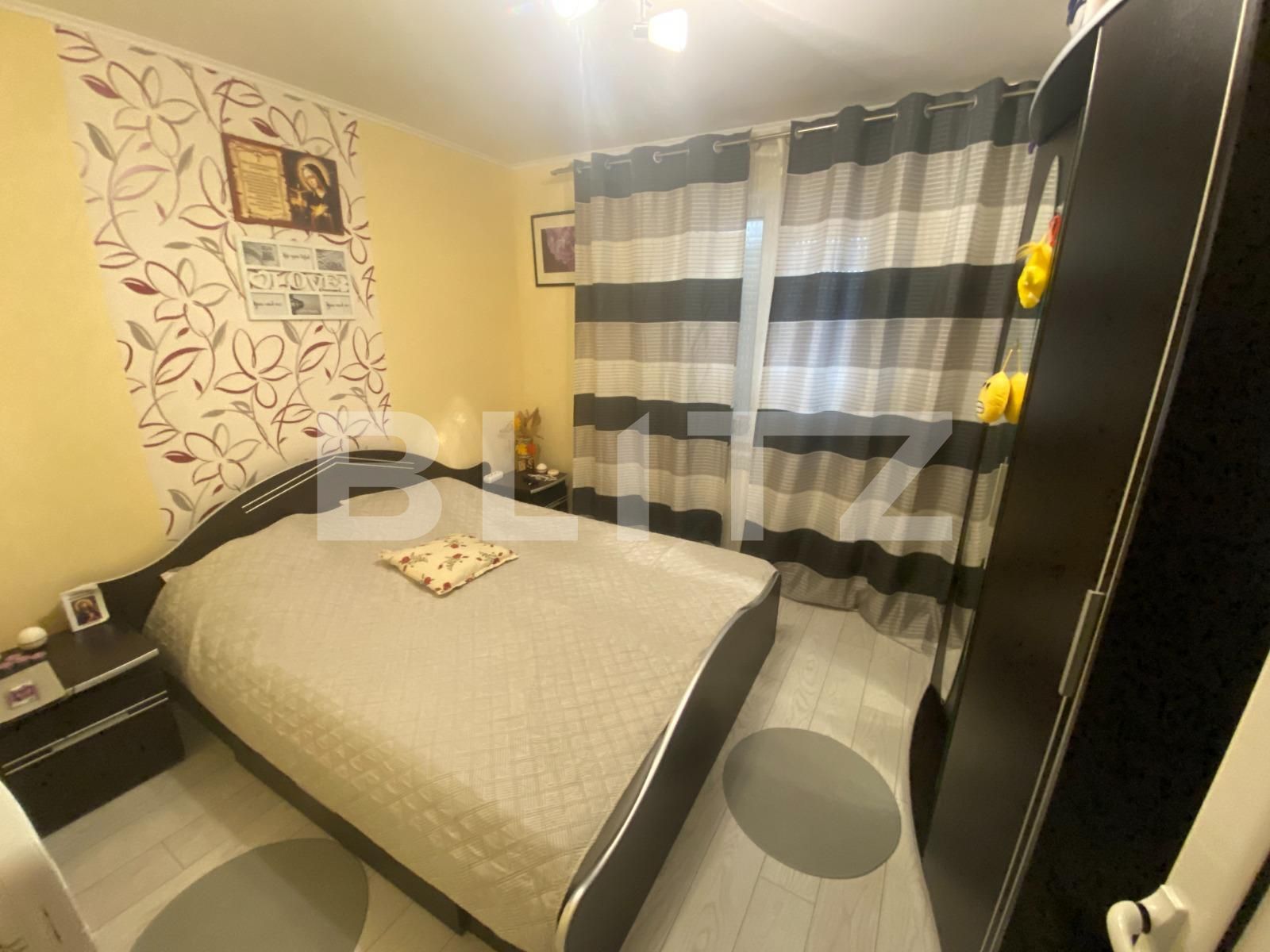 Apartament de vânzare 2 camere Cetate - 120583AV | BLITZ Alba Iulia | Poza1