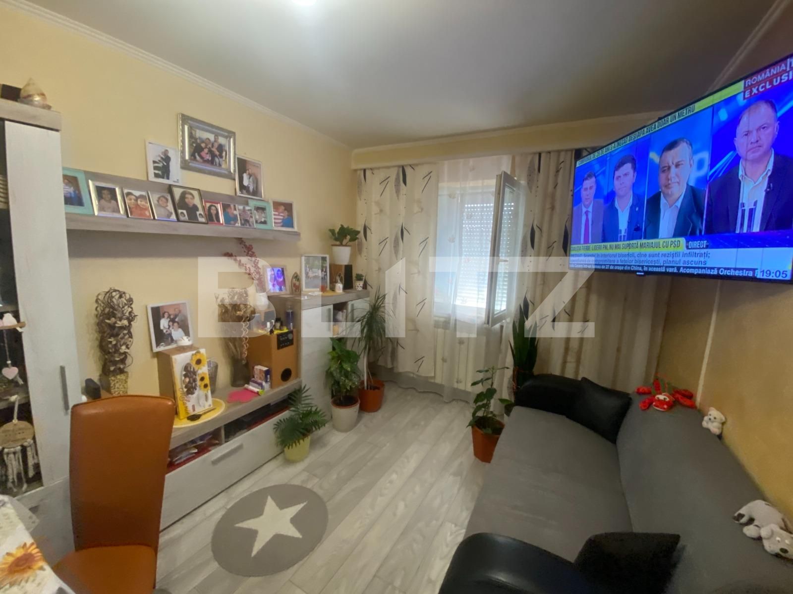 Apartament de vânzare 2 camere Cetate - 120583AV | BLITZ Alba Iulia | Poza2