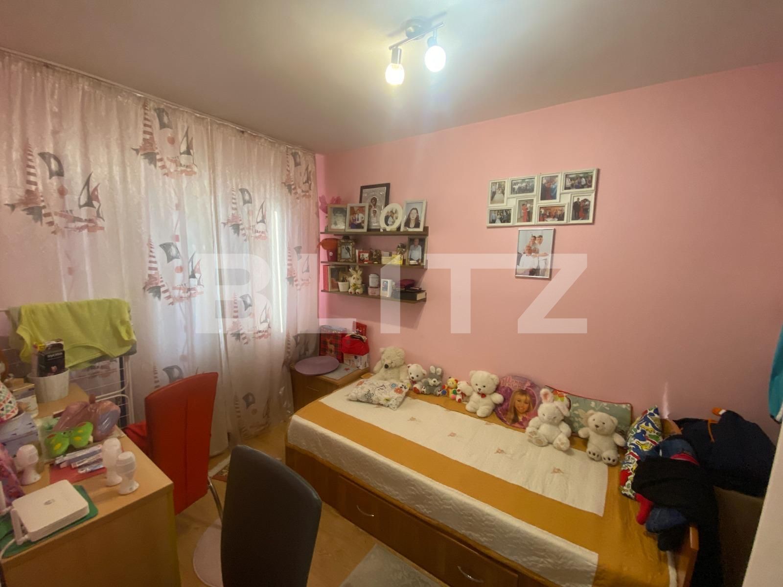 Apartament de vânzare 2 camere Cetate - 120583AV | BLITZ Alba Iulia | Poza5