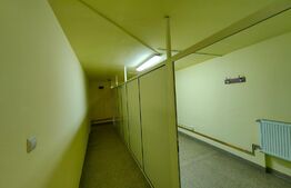 Spațiu Comercial, 107mp,  zona Cetate - Spital