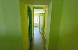 Spațiu Comercial, 107mp,  zona Cetate - Spital