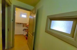 Spațiu Comercial, 107mp,  zona Cetate - Spital