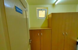 Spațiu Comercial, 107mp,  zona Cetate - Spital