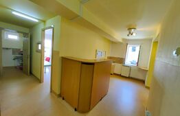 Spațiu Comercial, 107mp,  zona Cetate - Spital