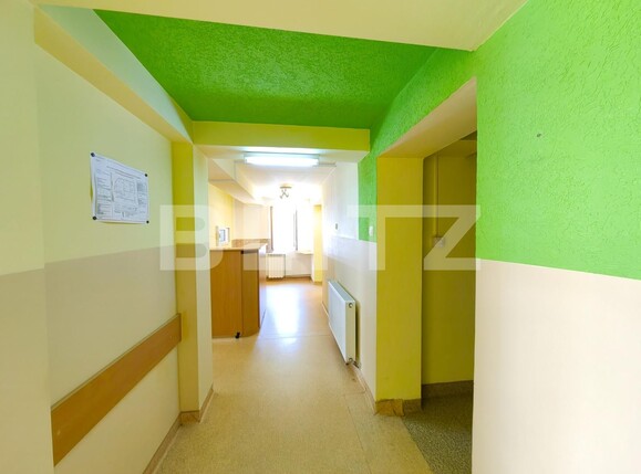 Spațiu comercial de vânzare Cetate - 120588SVC | BLITZ Alba Iulia | Poza8