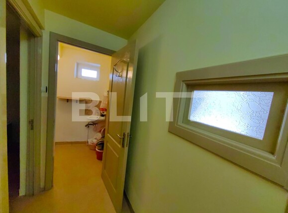 Spațiu comercial de vânzare Cetate - 120588SVC | BLITZ Alba Iulia | Poza15