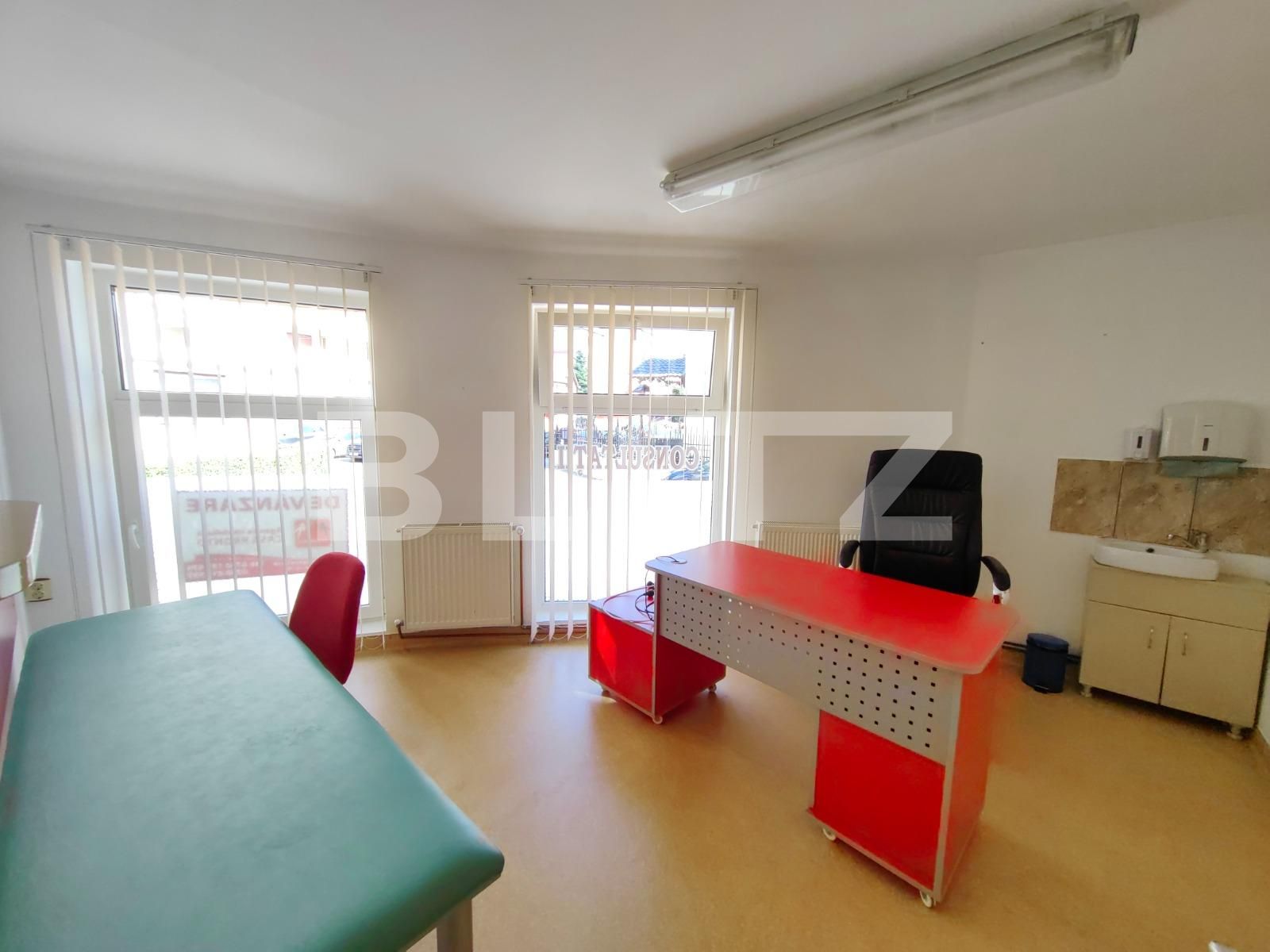 Spațiu comercial de vânzare Cetate - 120588SVC | BLITZ Alba Iulia | Poza4