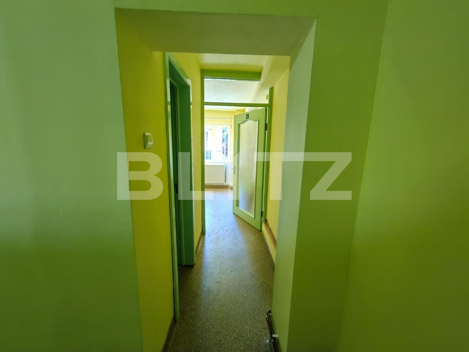Spațiu comercial de vânzare Cetate - 120588SVC | BLITZ Alba Iulia | Poza9