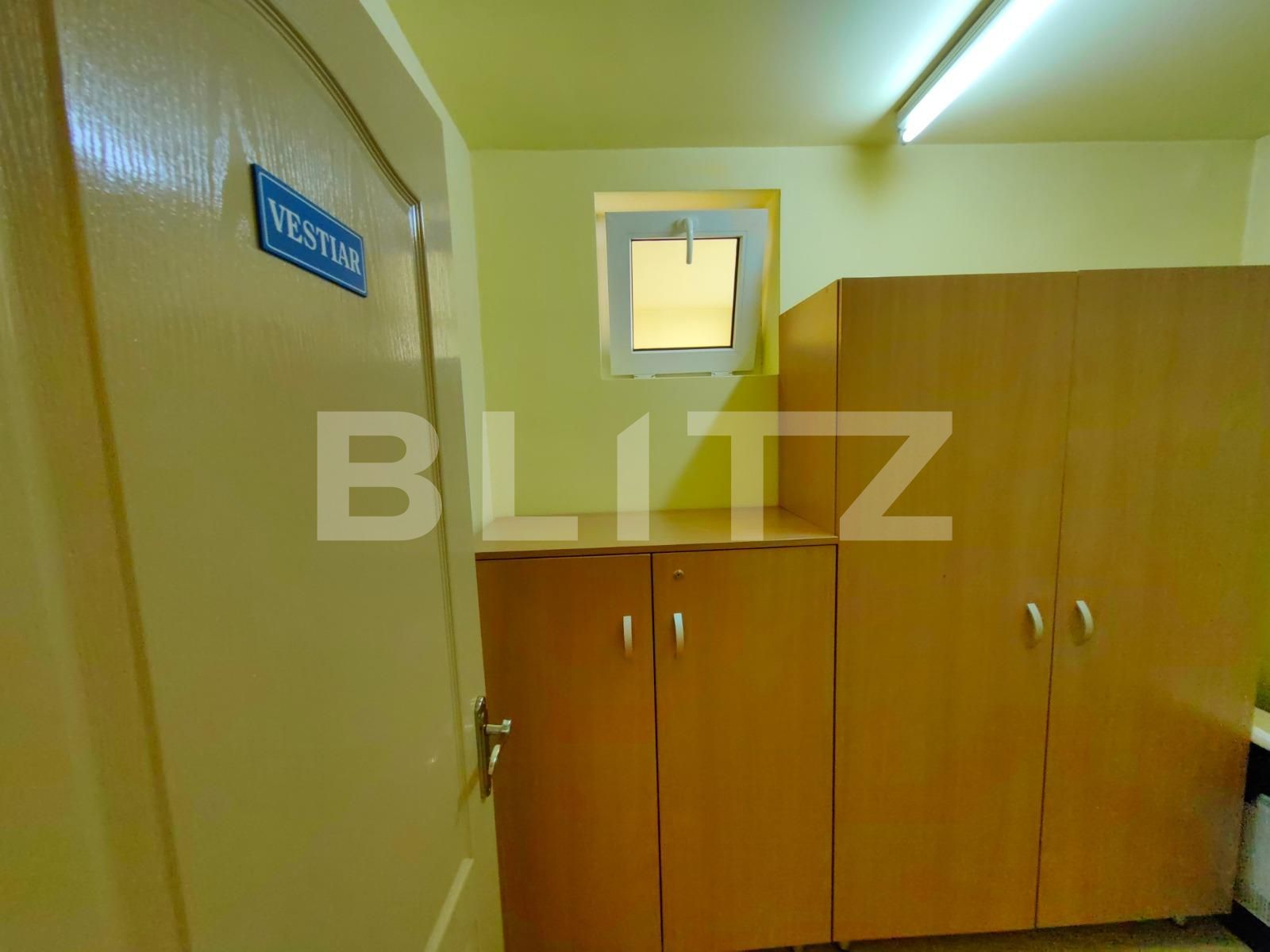 Spațiu comercial de vânzare Cetate - 120588SVC | BLITZ Alba Iulia | Poza14