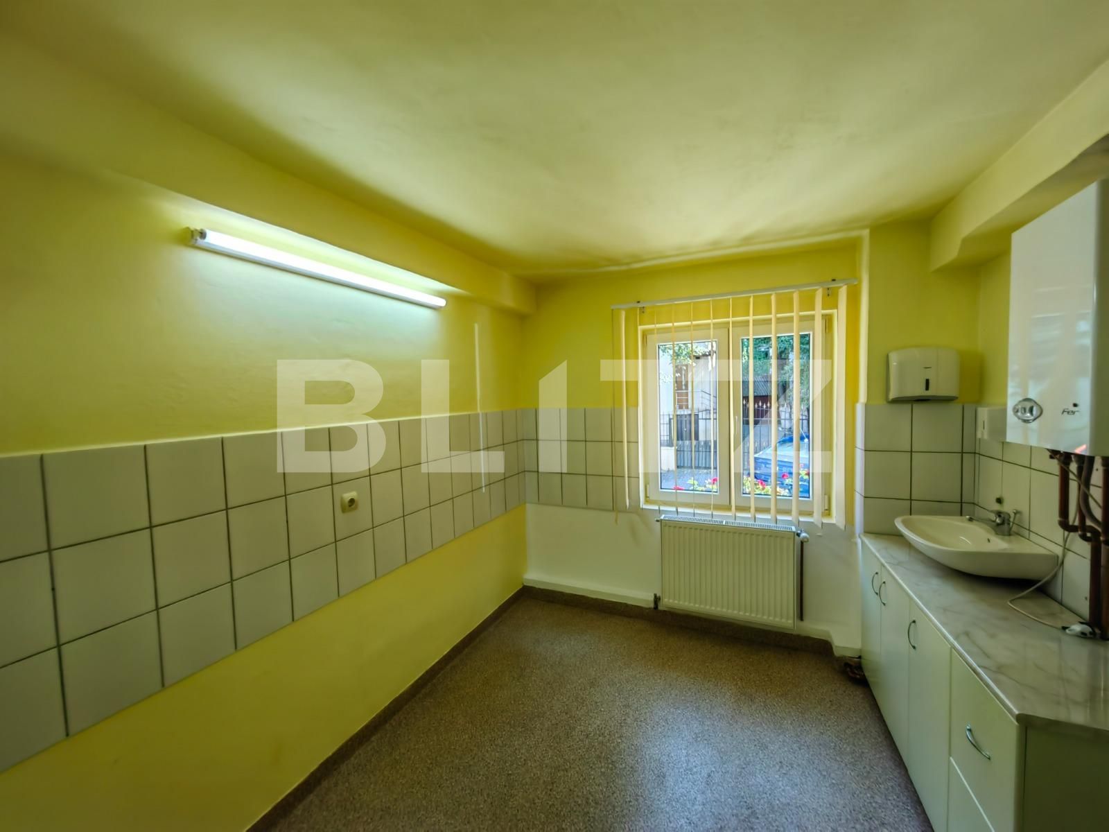 Spațiu comercial de vânzare Cetate - 120588SVC | BLITZ Alba Iulia | Poza6