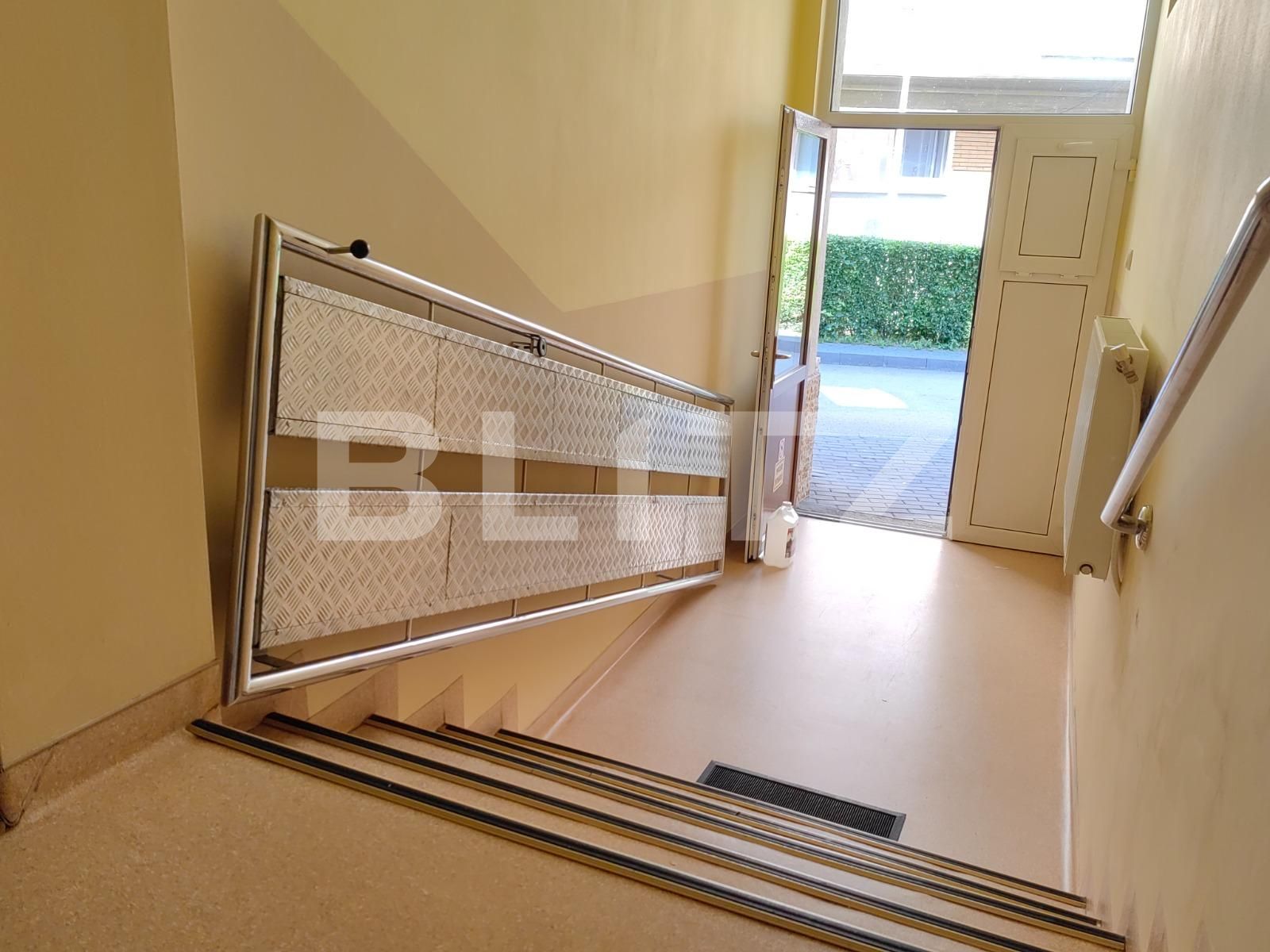 Spațiu comercial de vânzare Cetate - 120588SVC | BLITZ Alba Iulia | Poza7