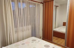 Apartament 3 camere, 65mp, zona Cetate