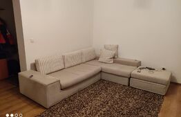 Apartament 3 camere, 65mp, zona Cetate