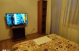 Apartament 3 camere, 65mp, zona Cetate