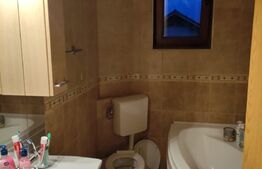 Apartament 3 camere, 65mp, zona Cetate